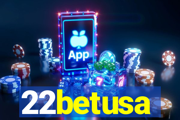 22betusa