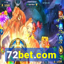 72bet.com
