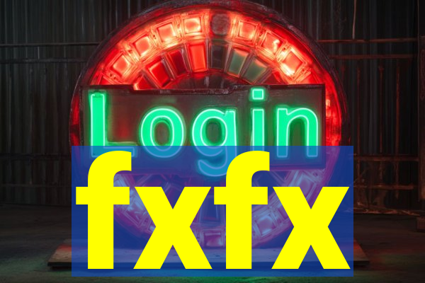 fxfx