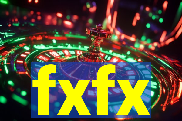 fxfx