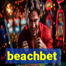 beachbet