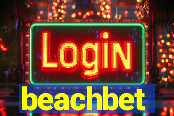 beachbet