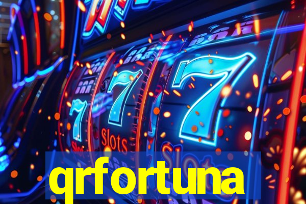 qrfortuna