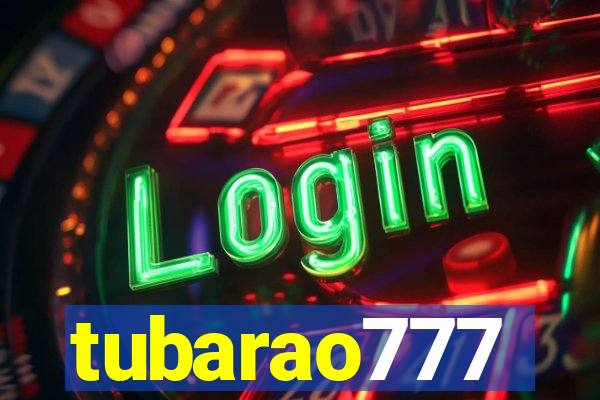 tubarao777
