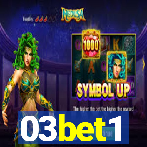 03bet1
