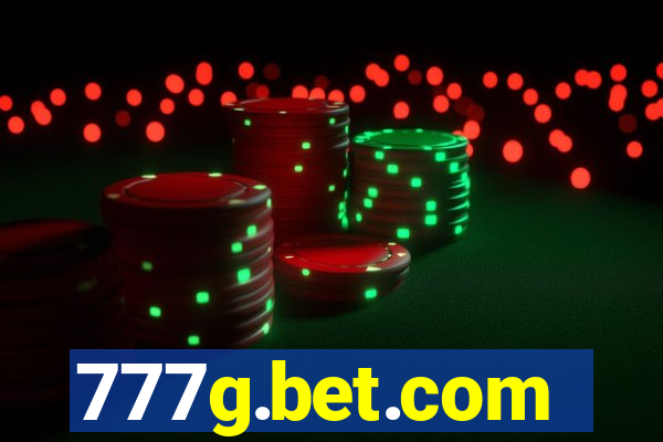 777g.bet.com