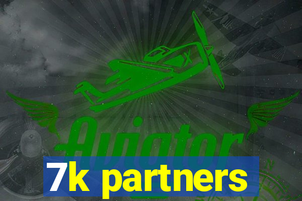 7k partners