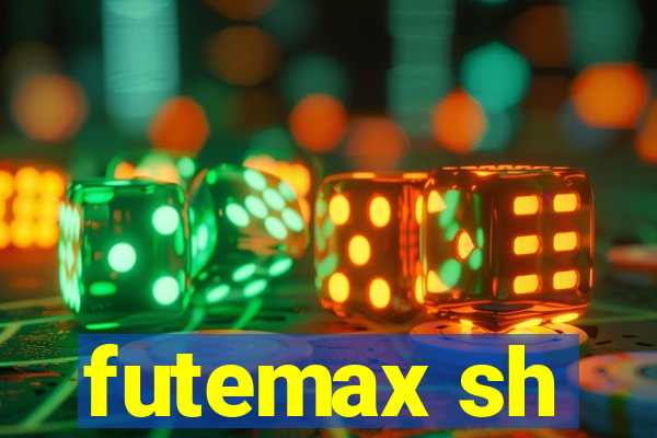 futemax sh