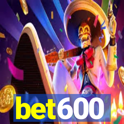 bet600