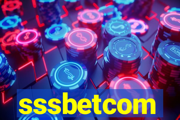 sssbetcom