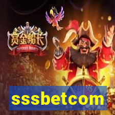 sssbetcom