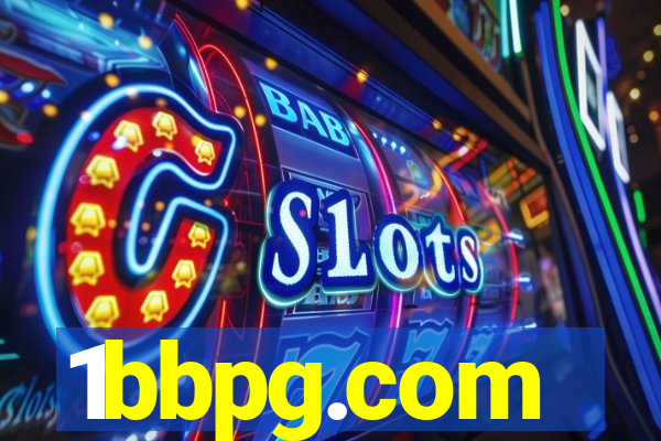 1bbpg.com
