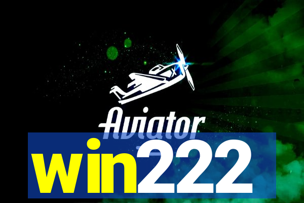 win222