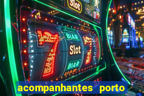 acompanhantes porto seguro ba