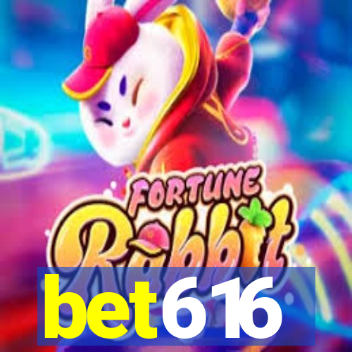 bet616