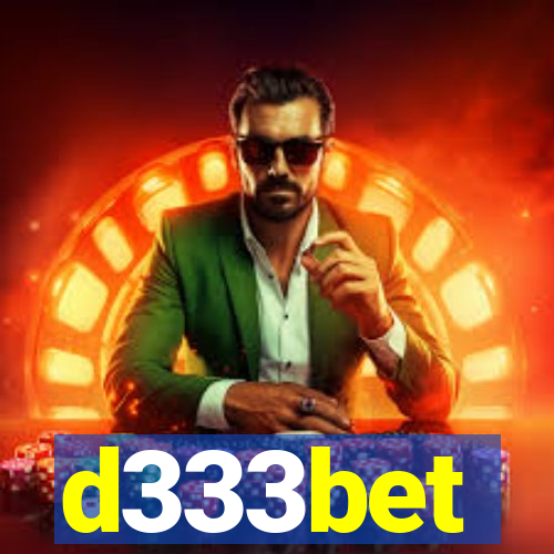 d333bet