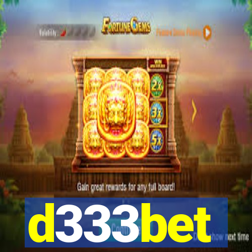 d333bet