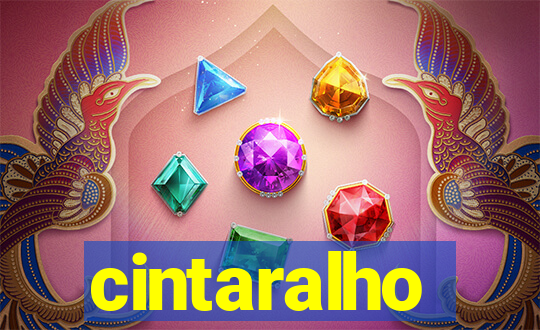 cintaralho
