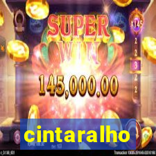 cintaralho