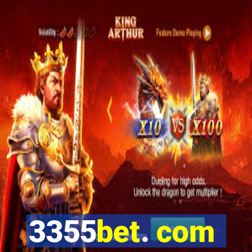 3355bet. com