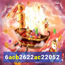 8U