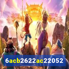 8U
