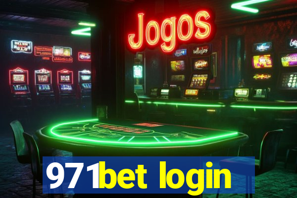 971bet login