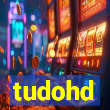 tudohd