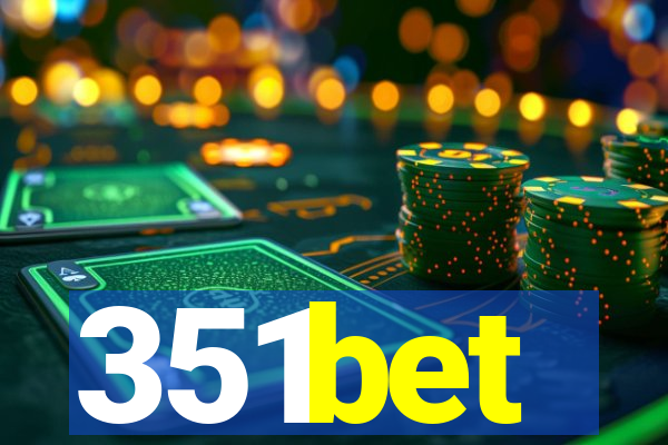 351bet