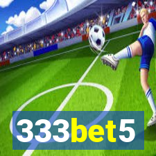 333bet5