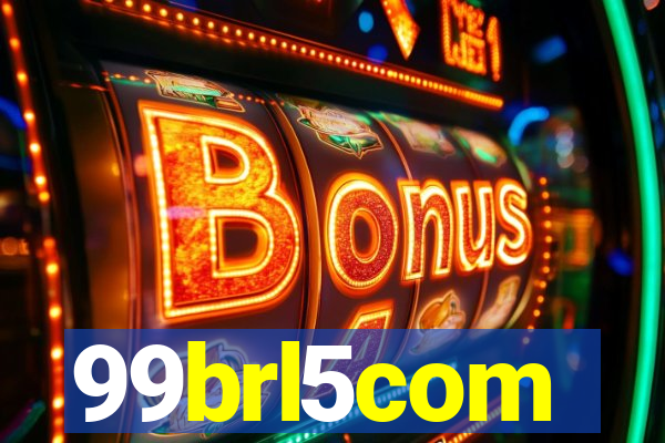 99brl5com