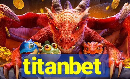titanbet