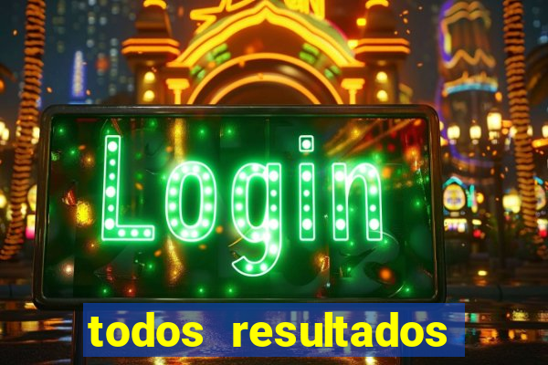 todos resultados lotomania 2024
