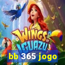 bb 365 jogo