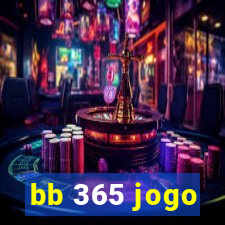 bb 365 jogo