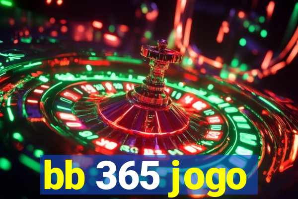 868