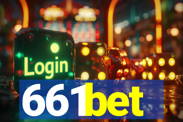 661bet