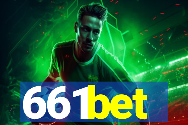 661bet