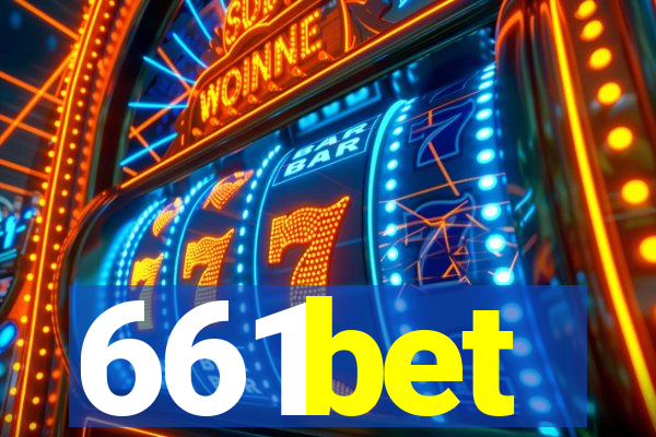 661bet
