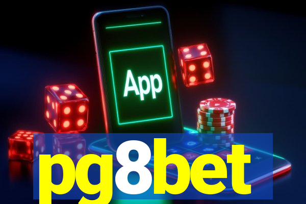 pg8bet