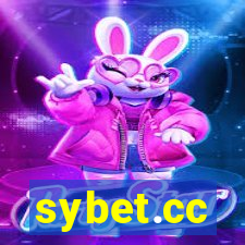 sybet.cc