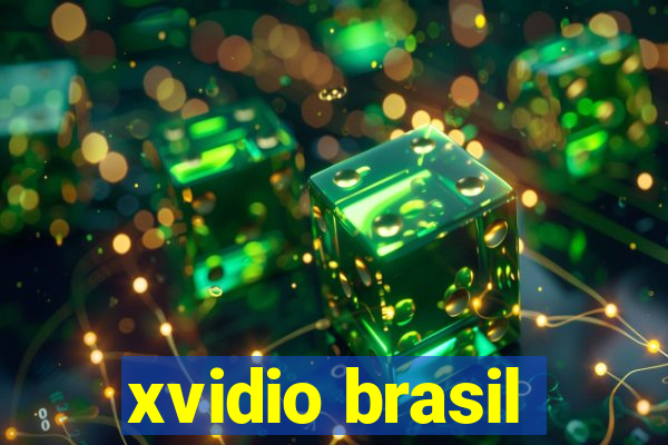 xvidio brasil