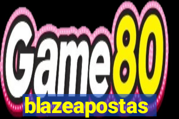 blazeapostas