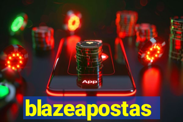blazeapostas