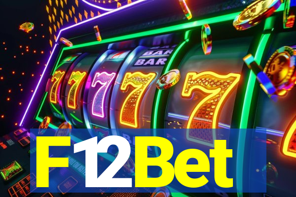 F12Bet