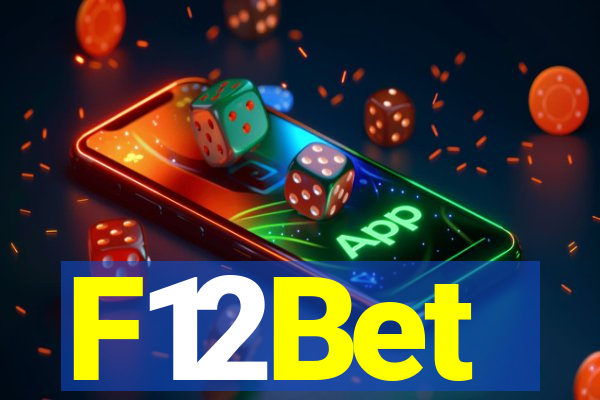 F12Bet