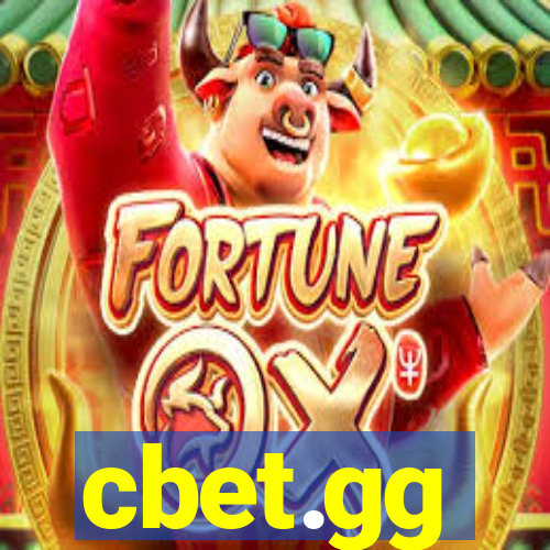 cbet.gg