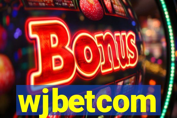 wjbetcom