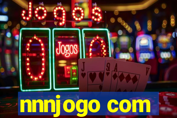 nnnjogo com