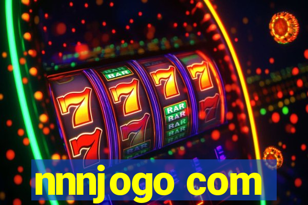 nnnjogo com